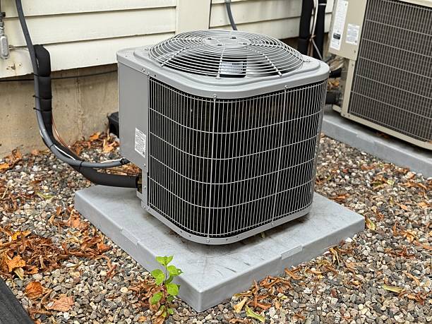 24/7 Emergency Emergency Hvac experts in Burnsville, NC
